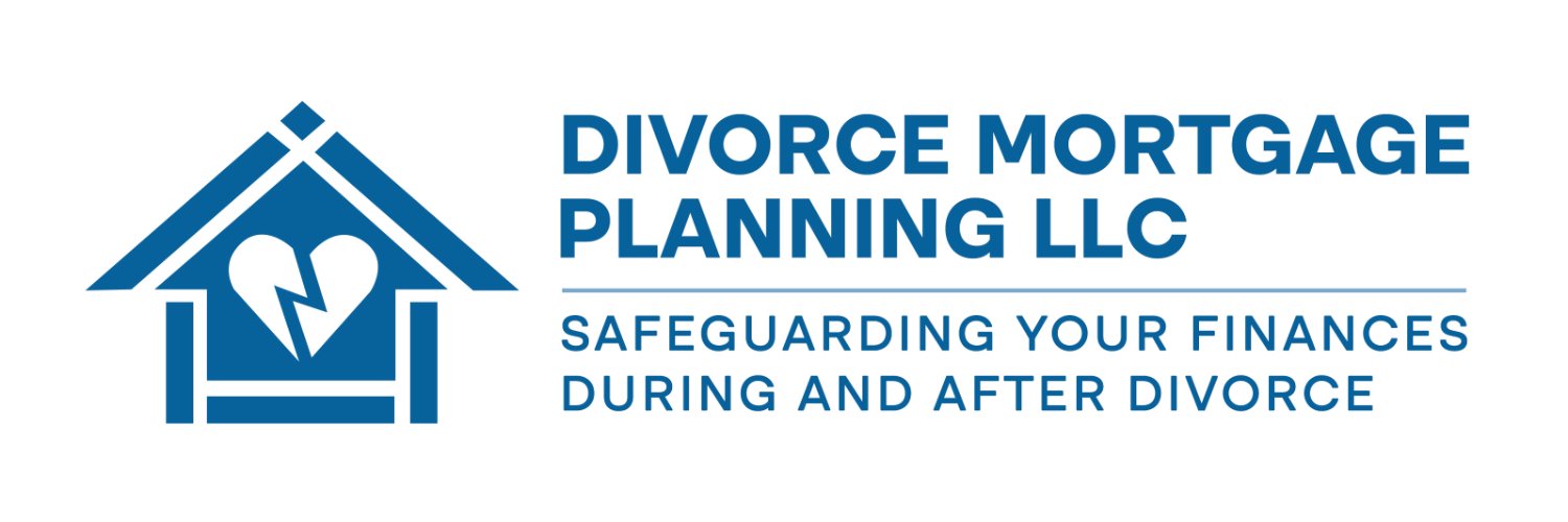 DivorceMtgPlan's profile banner image