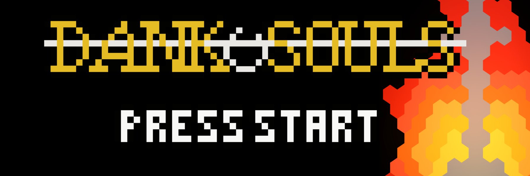 JacobFerrar101's profile banner image
