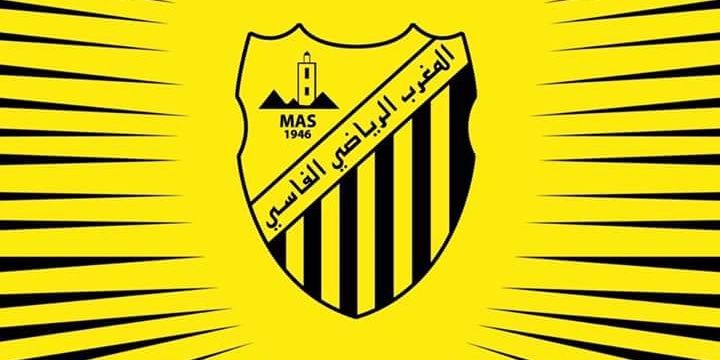 lahbabimohammed's profile banner image