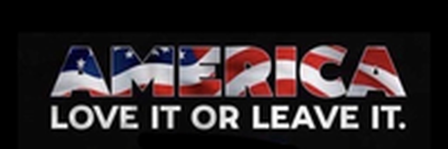 karltthorp's profile banner image