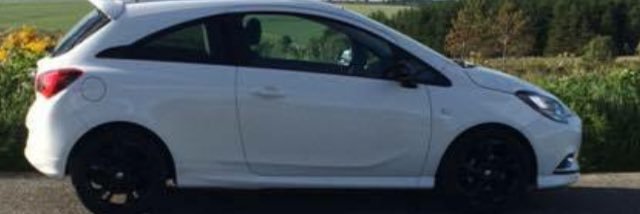 daleb66684's profile banner image