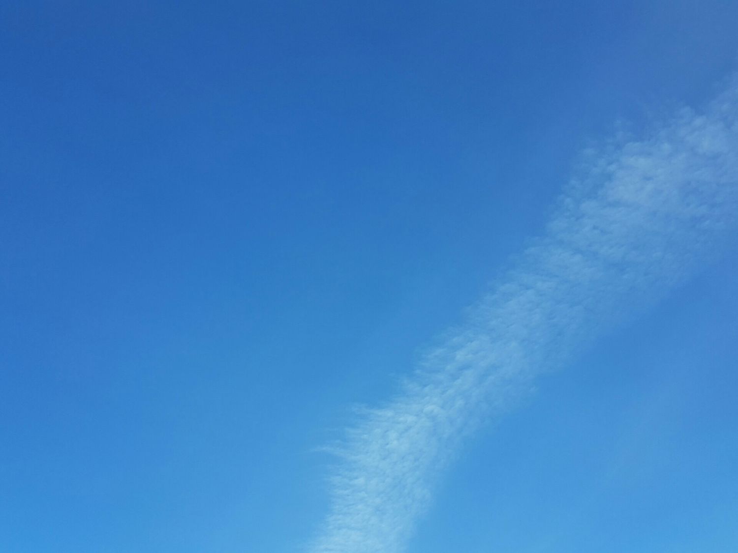 jaime1993's profile banner image