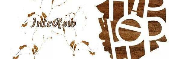 FrazicCinik's profile banner image