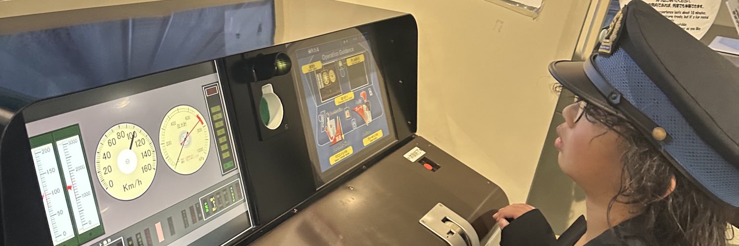 Lockwinner banner