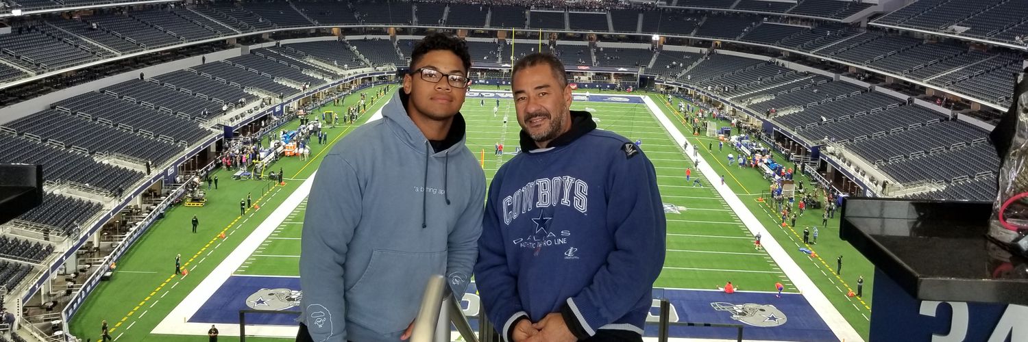 chance_roger's profile banner image