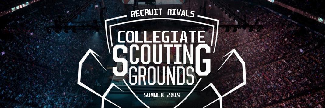 Recruit Rivals banner