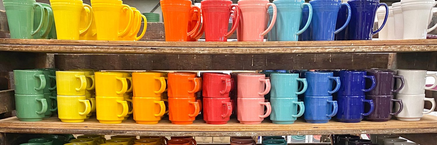 Fiesta Outlet Stores banner