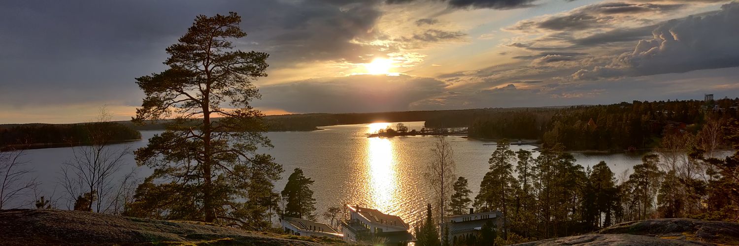 Jan Sandbacka banner