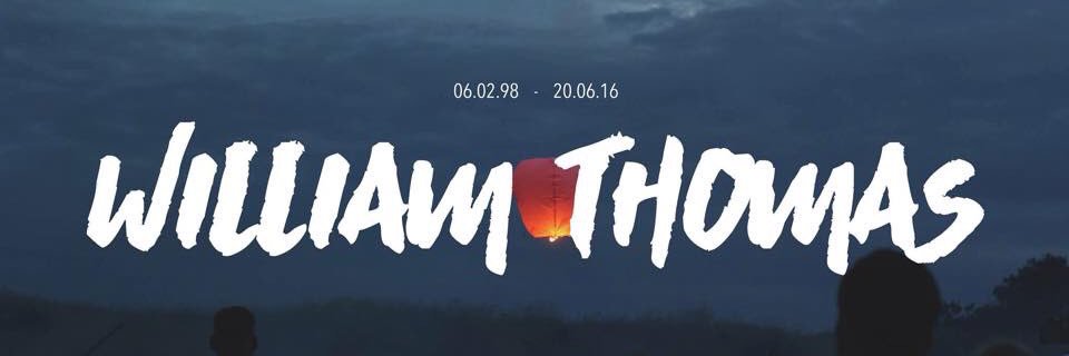 JoeSiddell's profile banner image