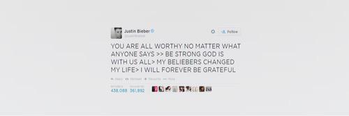 fighterkidrauhl's profile banner image