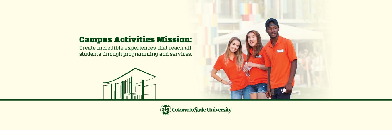 CA_CSU's profile banner image