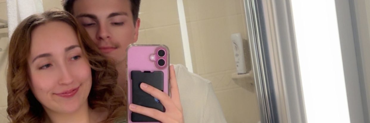 shelby ᢉ𐭩 banner