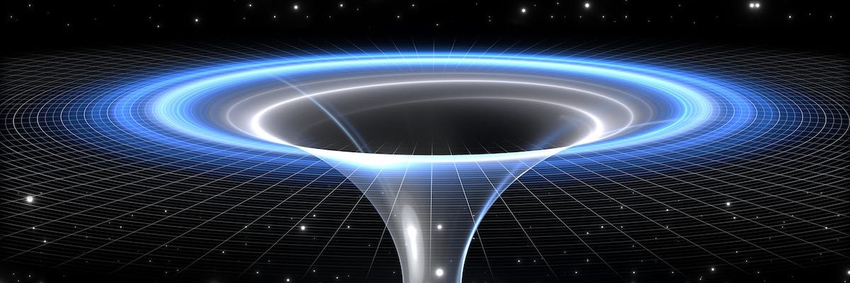 lostbtc's profile banner image