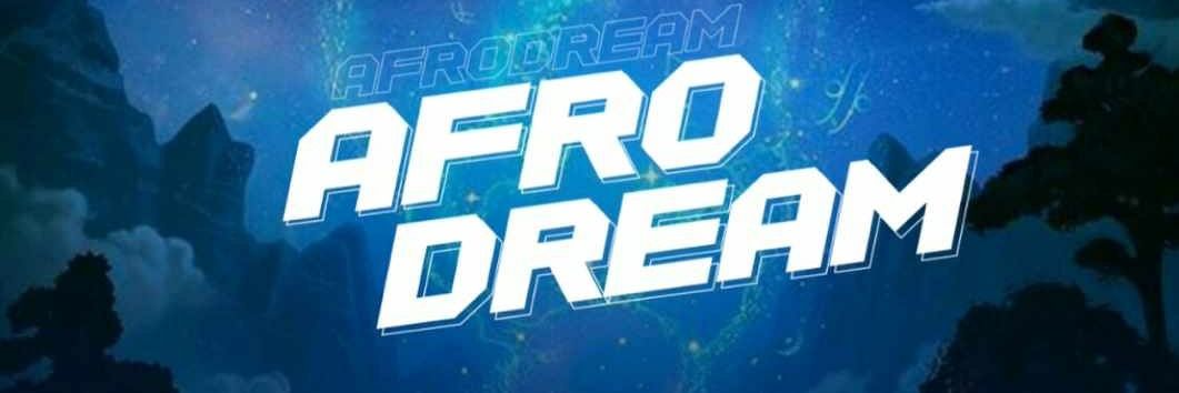 Dream_VJ1's profile banner image