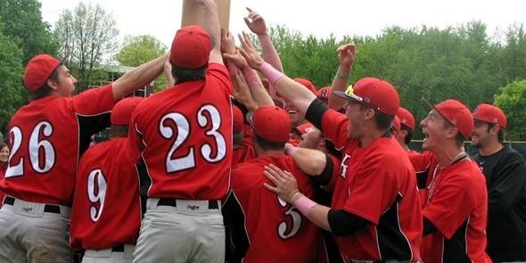 RPIBaseball's profile banner image