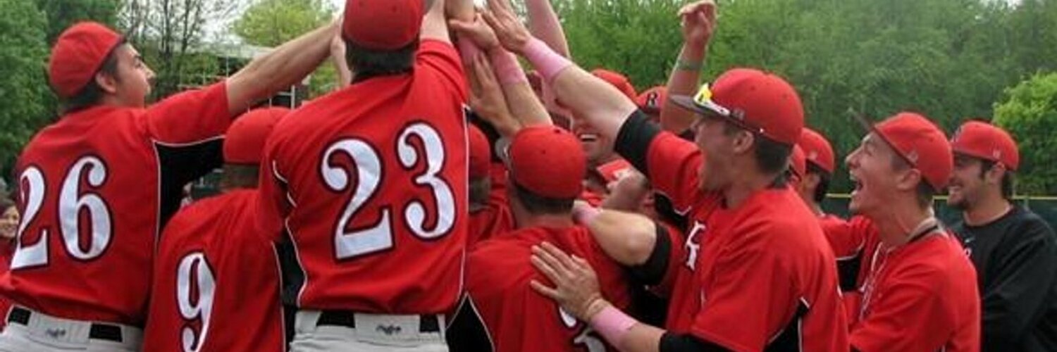RPI Baseball (RPIBaseball) / Twitter