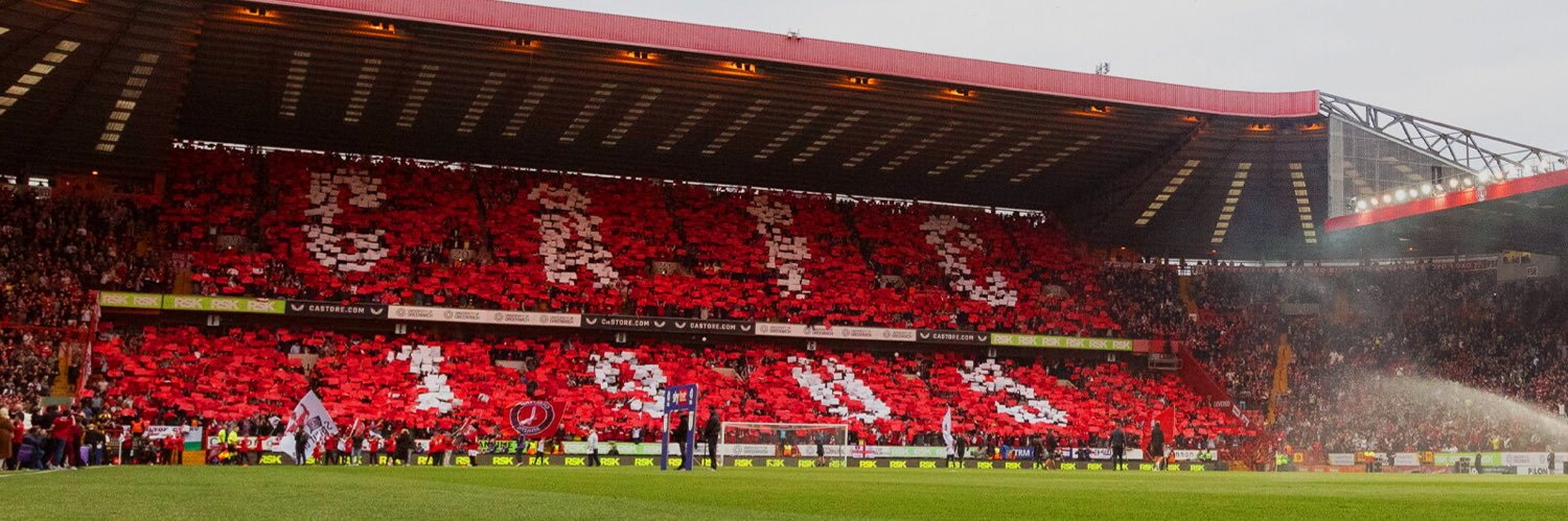 Samuel Day banner
