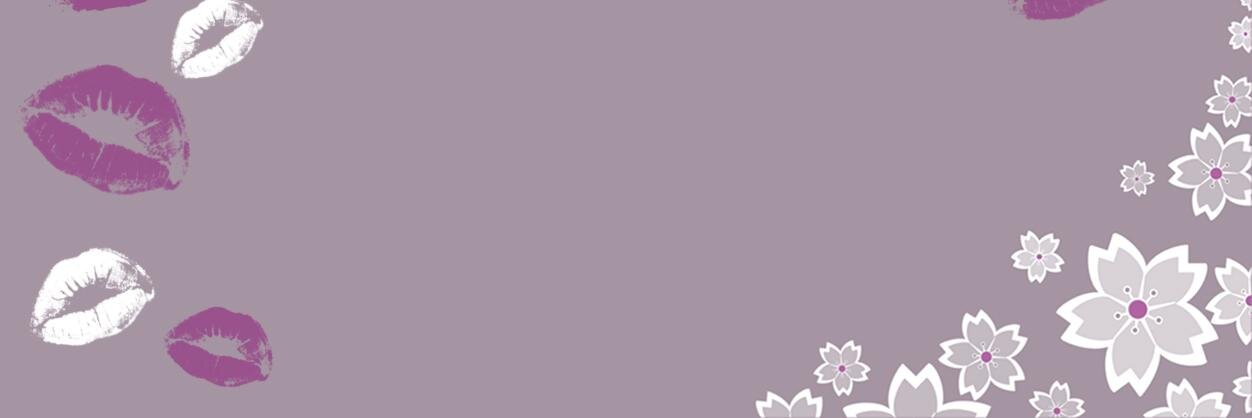 Damagolas's profile banner image