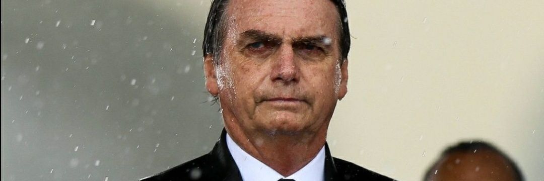 jorgepoliver's profile banner image