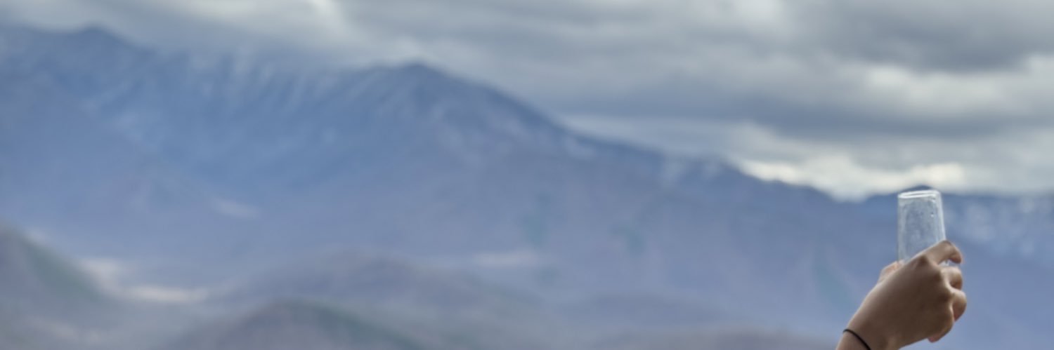 _LightBREeze's profile banner image