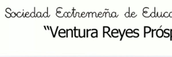 SEEMVRProsper Profile Banner