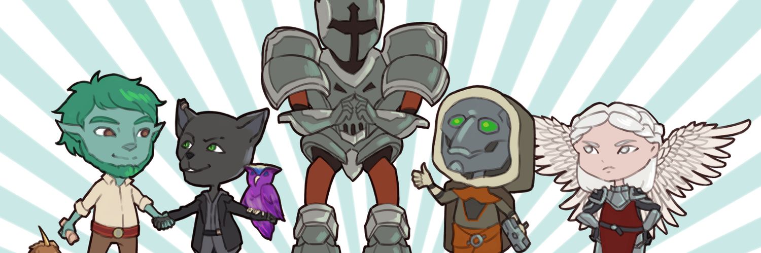 ramsay_baggins's profile banner image