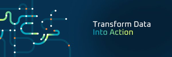 altaml_com Profile Banner