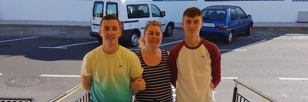 aidanhogan2 Profile Banner