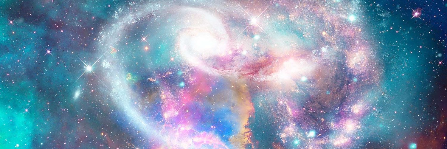 LauraOrtu3's profile banner image