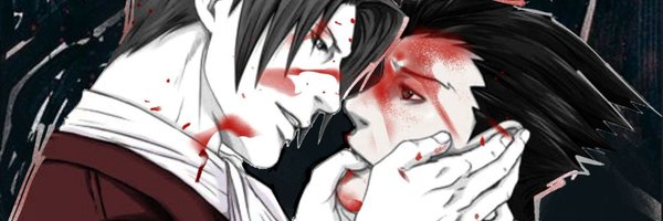 femcelibato Profile Banner