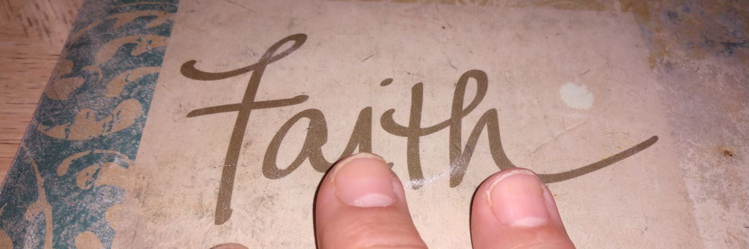 MrsHelsius's profile banner image