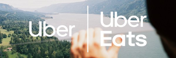 Uber_Ger Profile Banner