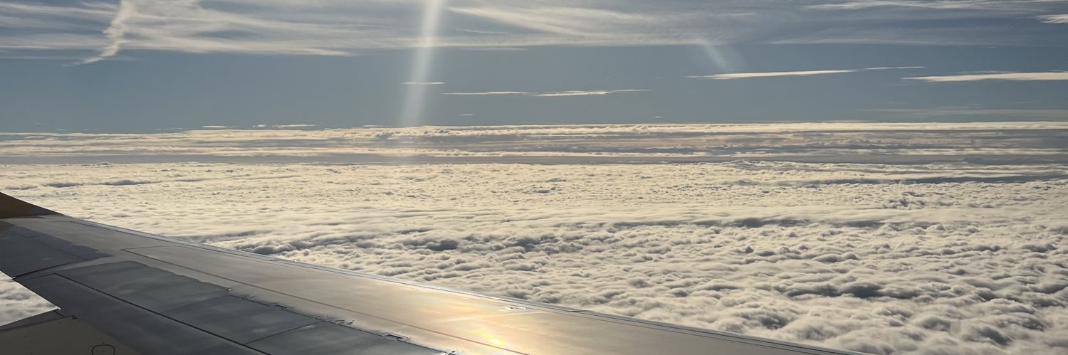 JPurdss's profile banner image