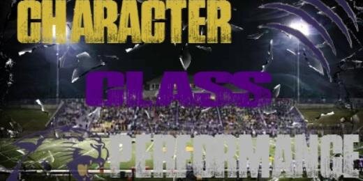 fells1fells's profile banner image