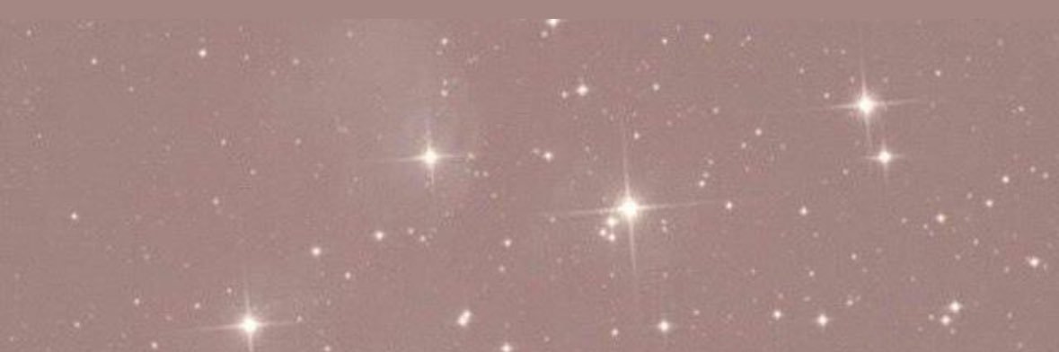 Sh1aden0's profile banner image