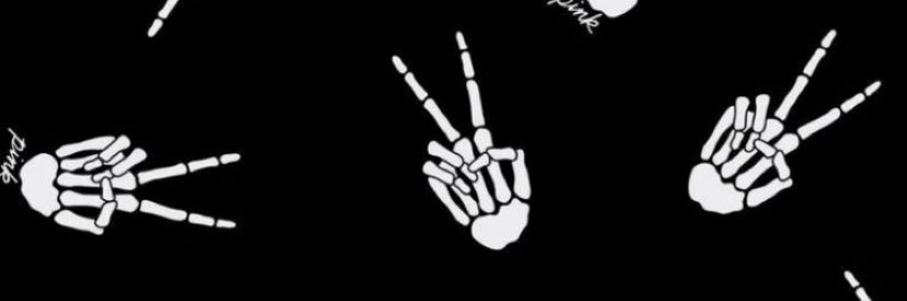 kylieeeann's profile banner image