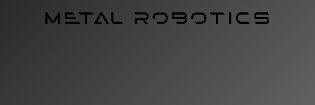 RAJAT23101's profile banner image