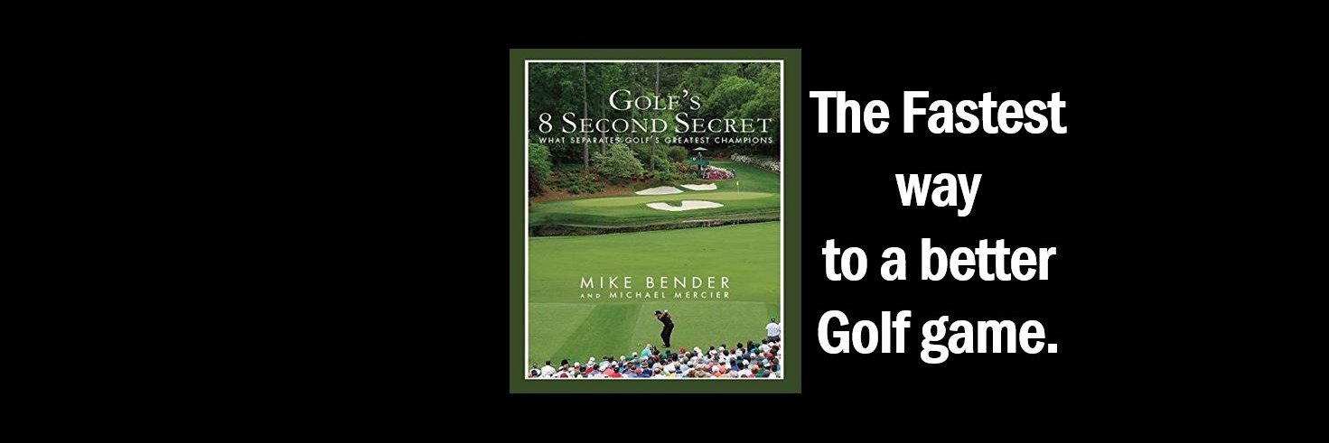 Golfs8SecondSec's profile banner image