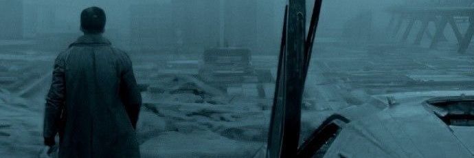 Al_Ghost_'s profile banner image