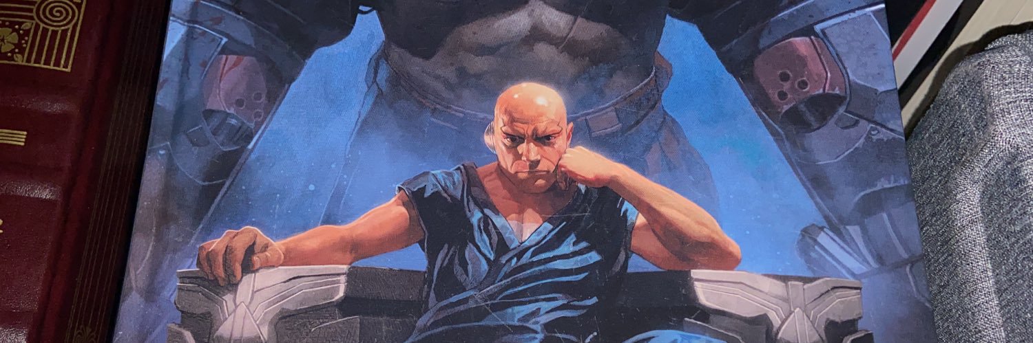 _d_i_g_ii_t_a_l_ banner