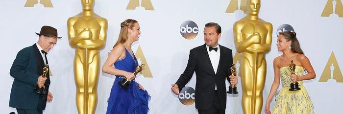 Luthien_Ab's profile banner image