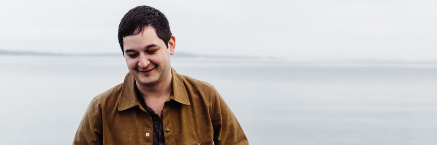 NickFosterBand's profile banner image