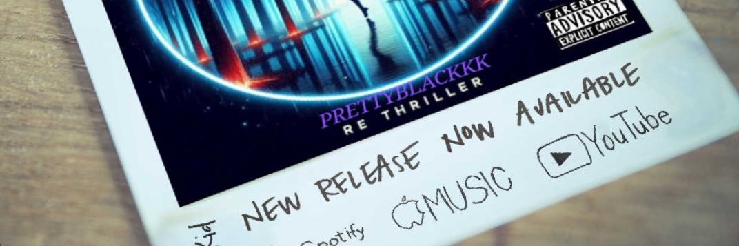 prettyblackkk1's profile banner image