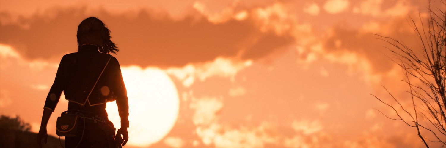 Nerdy_Bits's profile banner image