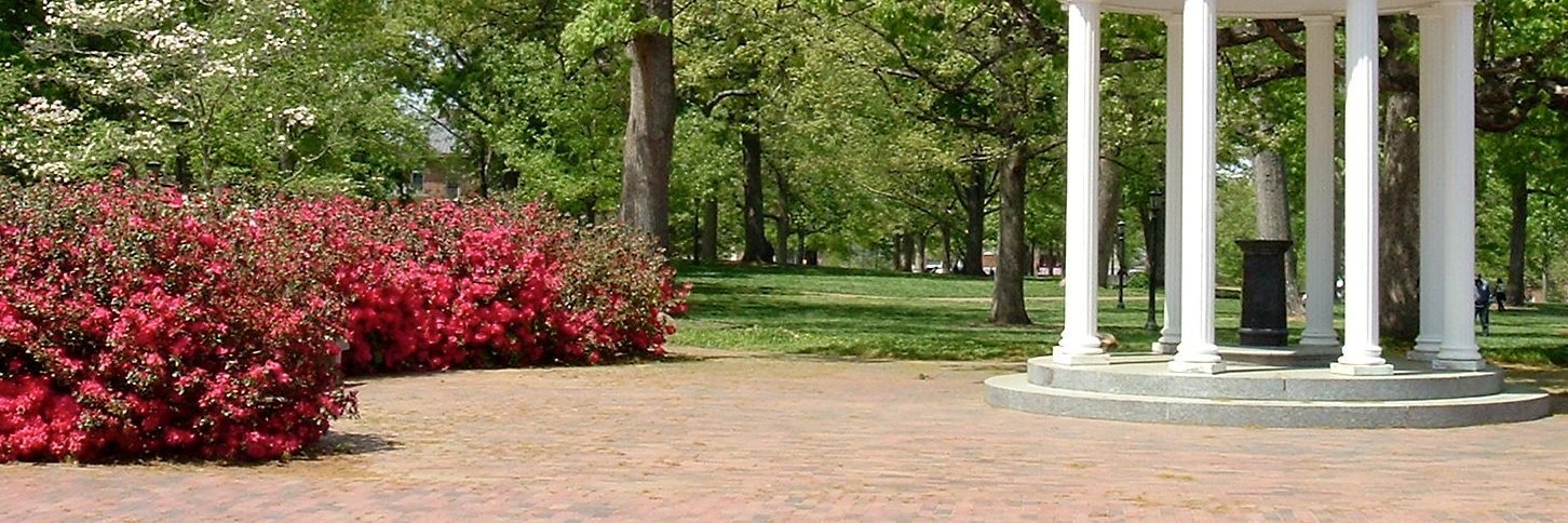 jasondhinton's profile banner image
