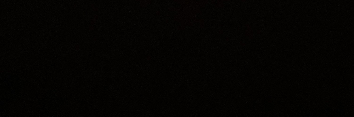sad life banner