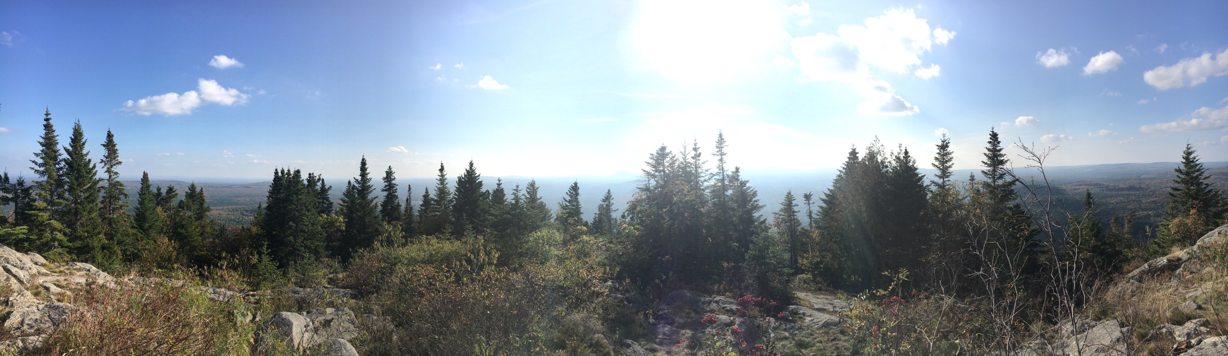 Jean-François Lemonde banner