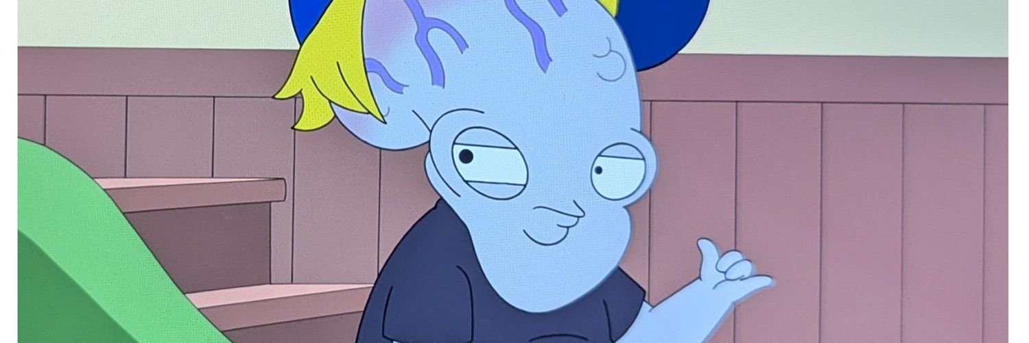 Colfax McBean banner