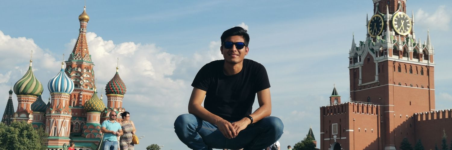 jonathanrq17's profile banner image