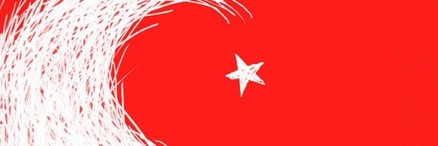 ahmet1905-84 Profile Banner